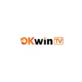 @okwintvgbnet