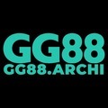 @gg88to1