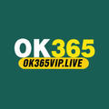 @ok365viplive