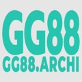@gg88archi1