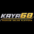 KAYA68