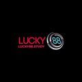 @lucky88study