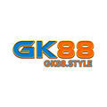 @gk88style1