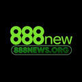 @888newsorg