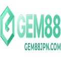 @gem88jpncom1