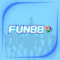 @fun88locker1