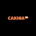 @cakhiatvtech