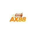 @Ax88azacom