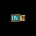 @five88network