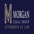 Morgan Legal Group, P.C. | Estate Planning Attorney