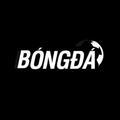 @bongdalu15