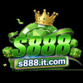 @s888itcom
