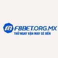 @f8betorgmx2