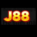 @ncj88comart