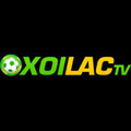 @xoilactv99net