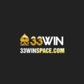 @33winspacecom