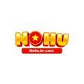 @nohu78dauitcom
