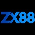 @zx88asacom