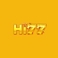 @Hi77store