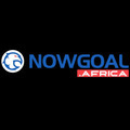 @nowgoalafrica