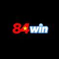 @84windauinnet