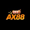 @Ax88vipukcom