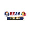 @ee88ngo1