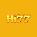 @hi77blog