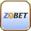 @z8bet1org