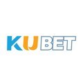 @kubetzitcom