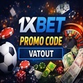 code promo 1xbet 2026