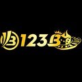 @123b52com