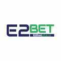 @e2betautos