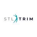 STL Trim