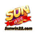 @sunwin22com