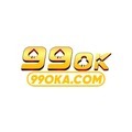 @99Okacom