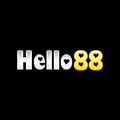 @hello888blog