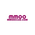 @mmooclubcom