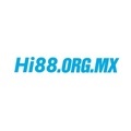 @hi88orgmx2