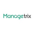 @managetrix