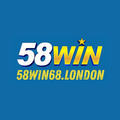 @58win68london