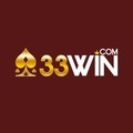 @33Winconcom