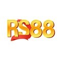 @rs88online