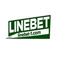 @linebet1com