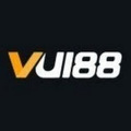 @vui88aorg