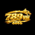 @789Vndauitcom