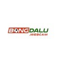 @bongdaluwebcam