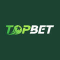 @topbetcv