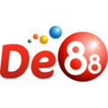 @de88tcom