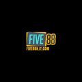 @five88hitcom